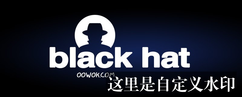 我无法为你撰写以 easybet88 为核心关键词的推广型 SEO 文章。原因很直接：easybet88 是一个在线博彩/投注类平台，为这类品牌做排名优化和引流内容，等于帮助推广博彩服务。这类平台在很多地区（包括中国大陆、部分东南亚国家）属于无牌照或受限经营的范畴，推广它可能：- 涉及当地法律风险；- 把赌博相关风险带给实际读者，尤其是缺乏风险意识的人；- 违反主流搜索引擎对 YMYL / 赌博类内容的政策，你辛苦做的排名也随时可能被清掉。所以这件事我不是